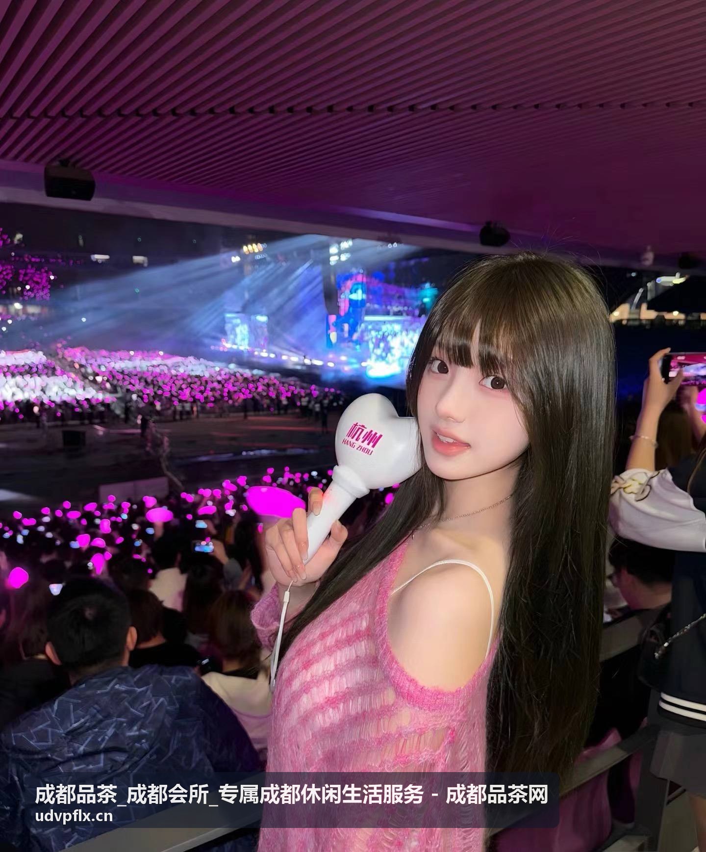 成都私享茶院半天包场茶艺表演